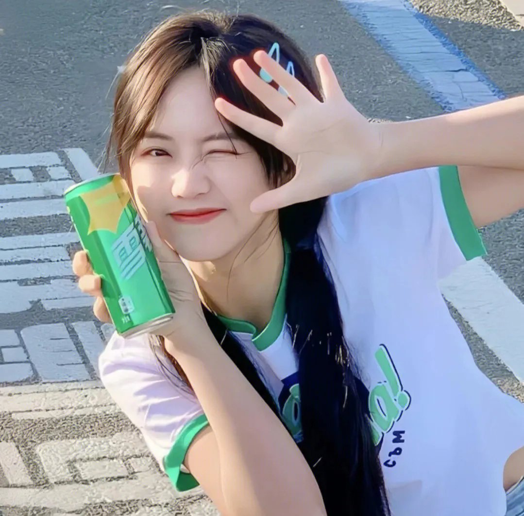 一宠到底，闪婚凌少追妻忙