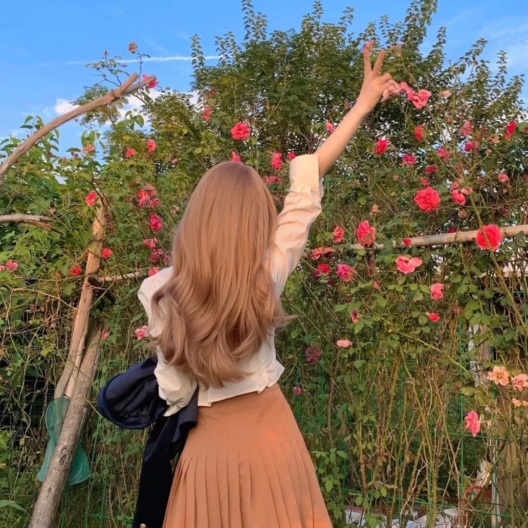 RErideD -跨越时空的德里达-