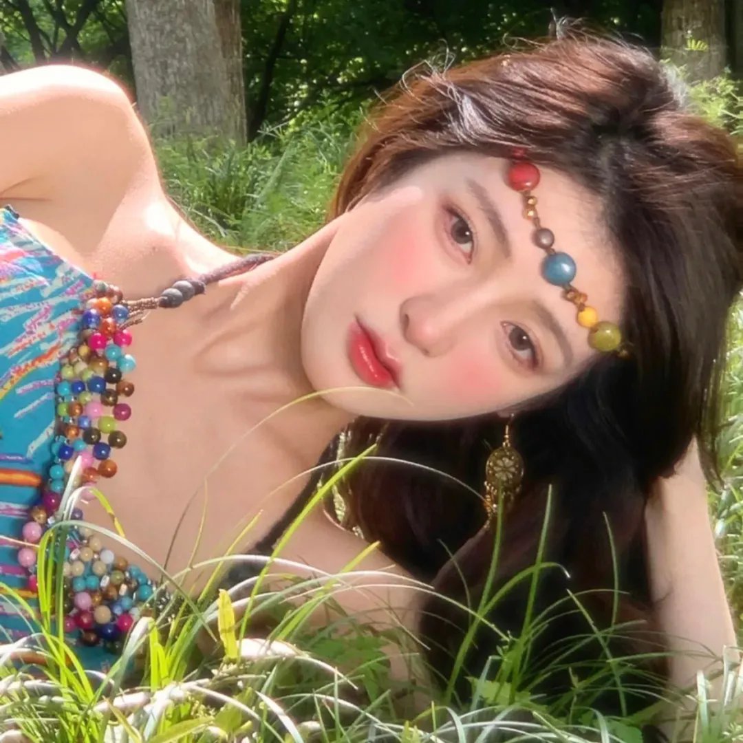 总裁大叔深深宠