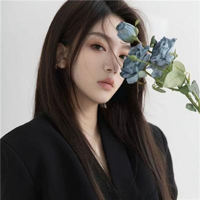 绝望主妇第三季