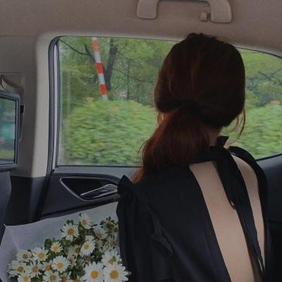 大块头生存战-吃胖瘦