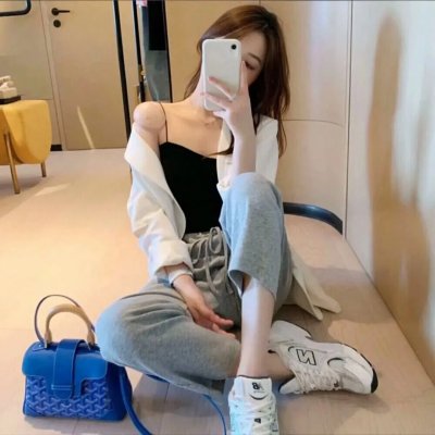 犯罪心理第十四季