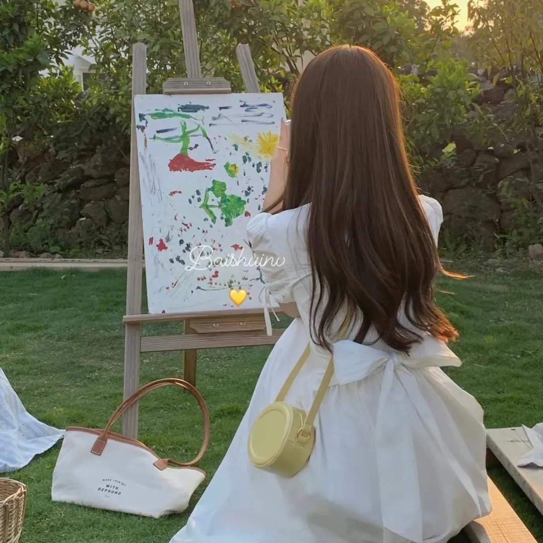 想你的风吹了七年