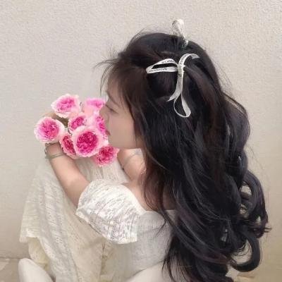 我的好友遍布诸天