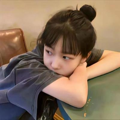 小小少年第二季