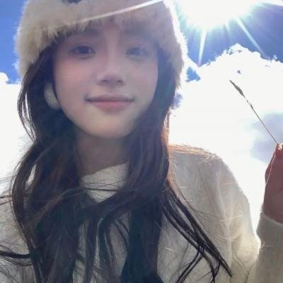 恐怖禁忌之红旗袍